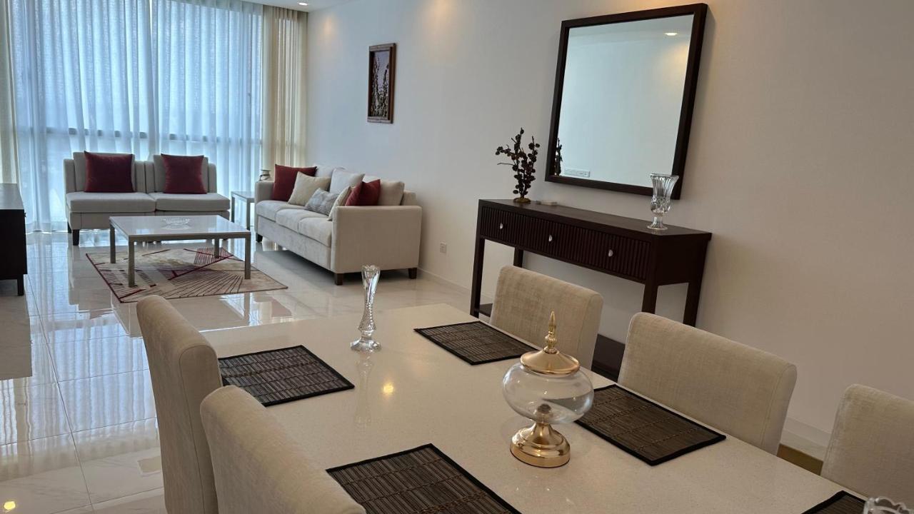 Cosy Home In Heart Of Colombo At Capitol Twinpeaks. Zewnętrze zdjęcie