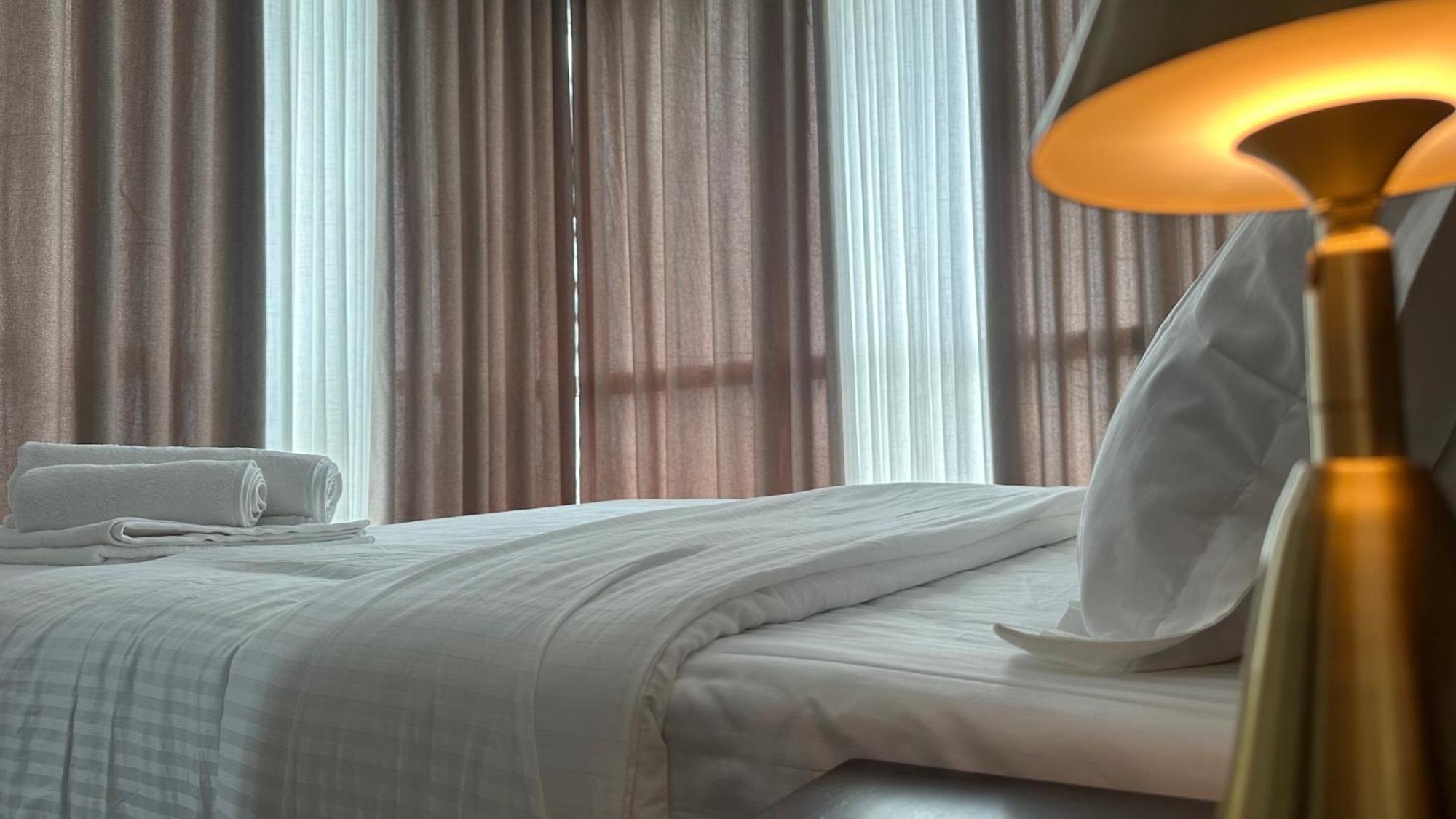 Cosy Home In Heart Of Colombo At Capitol Twinpeaks. Zewnętrze zdjęcie
